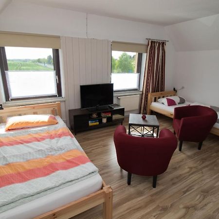 Ferienwohnung Vietgest Екстер'єр фото